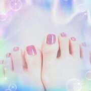 ヒメ日記 2025/01/30 14:53 投稿 さくら 五反田・品川おかあさん