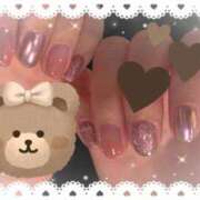 ヒメ日記 2025/02/13 14:43 投稿 さくら 五反田・品川おかあさん