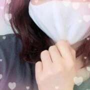 ヒメ日記 2025/02/18 14:33 投稿 さくら 五反田・品川おかあさん