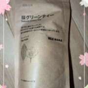 ヒメ日記 2025/03/06 08:53 投稿 さくら 五反田・品川おかあさん