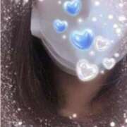 ヒメ日記 2025/03/18 14:43 投稿 さくら 五反田・品川おかあさん