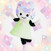 ヒメ日記 2025/06/01 10:03 投稿 さくら 五反田・品川おかあさん