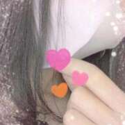 ヒメ日記 2025/06/03 14:13 投稿 さくら 五反田・品川おかあさん