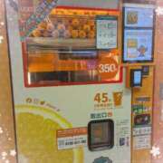 ヒメ日記 2025/06/10 09:03 投稿 さくら 五反田・品川おかあさん