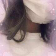 ヒメ日記 2025/06/10 14:43 投稿 さくら 五反田・品川おかあさん