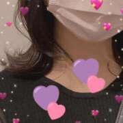 さくら ありがとうございました 五反田・品川おかあさん