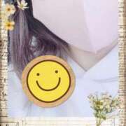 さくら ありがとうございます 五反田・品川おかあさん