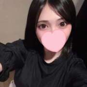 ヒメ日記 2026/06/06 01:33 投稿 かほ NEW GENERATION