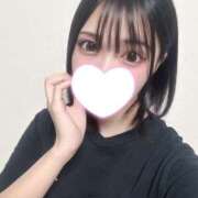 ヒメ日記 2026/08/15 14:30 投稿 かほ NEW GENERATION