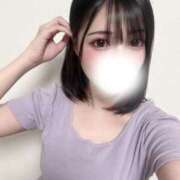 ヒメ日記 2026/08/15 21:20 投稿 かほ NEW GENERATION