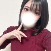 ヒメ日記 2026/08/17 14:40 投稿 かほ NEW GENERATION