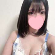 かほ ラスト❣️ NEW GENERATION