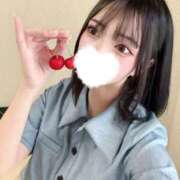 かほ 食べたい🤤💭 NEW GENERATION