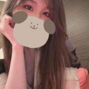 ヒメ日記 2024/12/21 09:04 投稿 雨音ゆいな シロガネーゼ