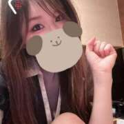 ヒメ日記 2025/03/13 09:12 投稿 雨音ゆいな シロガネーゼ