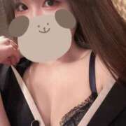 ヒメ日記 2025/04/05 09:03 投稿 雨音ゆいな シロガネーゼ