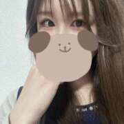 ヒメ日記 2025/04/13 08:18 投稿 雨音ゆいな シロガネーゼ