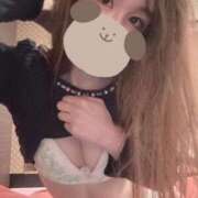 ヒメ日記 2025/04/19 09:04 投稿 雨音ゆいな シロガネーゼ