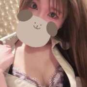 ヒメ日記 2025/05/03 08:49 投稿 雨音ゆいな シロガネーゼ