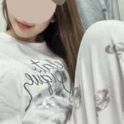 ヒメ日記 2025/05/05 09:03 投稿 雨音ゆいな シロガネーゼ