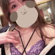 ヒメ日記 2025/05/10 10:33 投稿 雨音ゆいな シロガネーゼ