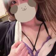 ヒメ日記 2025/05/25 08:57 投稿 雨音ゆいな シロガネーゼ