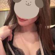 ヒメ日記 2025/06/21 09:33 投稿 雨音ゆいな シロガネーゼ