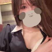 ヒメ日記 2025/06/25 09:13 投稿 雨音ゆいな シロガネーゼ