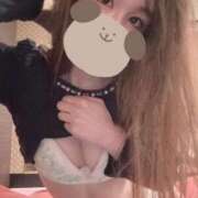 ヒメ日記 2025/06/29 09:06 投稿 雨音ゆいな シロガネーゼ