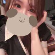 ヒメ日記 2025/07/03 09:03 投稿 雨音ゆいな シロガネーゼ