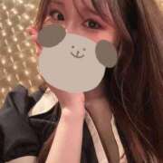 ヒメ日記 2025/07/12 09:15 投稿 雨音ゆいな シロガネーゼ