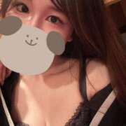 ヒメ日記 2025/07/20 12:15 投稿 雨音ゆいな シロガネーゼ