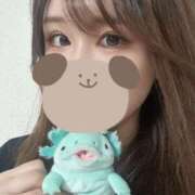 ヒメ日記 2025/08/02 13:54 投稿 雨音ゆいな シロガネーゼ