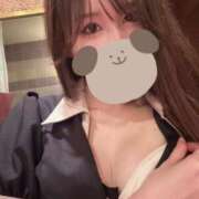 ヒメ日記 2025/08/10 09:09 投稿 雨音ゆいな シロガネーゼ