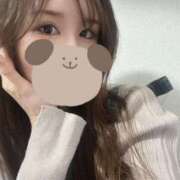 ヒメ日記 2025/08/23 09:06 投稿 雨音ゆいな シロガネーゼ