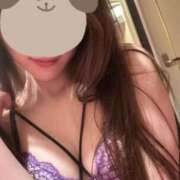 ヒメ日記 2025/08/28 08:54 投稿 雨音ゆいな シロガネーゼ