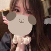 ヒメ日記 2025/09/21 09:00 投稿 雨音ゆいな シロガネーゼ