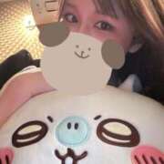 ヒメ日記 2025/09/25 09:18 投稿 雨音ゆいな シロガネーゼ