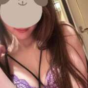 ヒメ日記 2025/10/07 08:57 投稿 雨音ゆいな シロガネーゼ