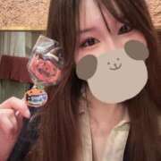 ヒメ日記 2025/10/28 08:48 投稿 雨音ゆいな シロガネーゼ