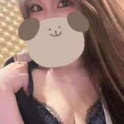 ヒメ日記 2025/11/16 09:18 投稿 雨音ゆいな シロガネーゼ