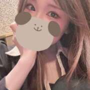 雨音ゆいな あけましておめでとうございます♡ シロガネーゼ