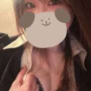 ヒメ日記 2026/02/03 10:18 投稿 雨音ゆいな シロガネーゼ