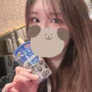 ヒメ日記 2026/02/23 09:12 投稿 雨音ゆいな シロガネーゼ