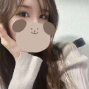 ヒメ日記 2026/03/05 10:18 投稿 雨音ゆいな シロガネーゼ