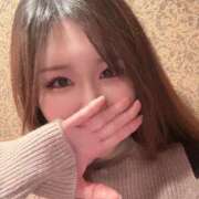 ヒメ日記 2026/03/07 08:57 投稿 雨音ゆいな シロガネーゼ