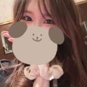 ヒメ日記 2026/03/15 08:33 投稿 雨音ゆいな シロガネーゼ