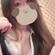 ヒメ日記 2026/03/28 08:57 投稿 雨音ゆいな シロガネーゼ