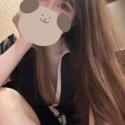 雨音ゆいな 本日もよろしくお願い致します^^ シロガネーゼ