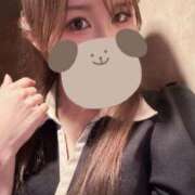 雨音ゆいな 本日もよろしくお願い致します^^ シロガネーゼ